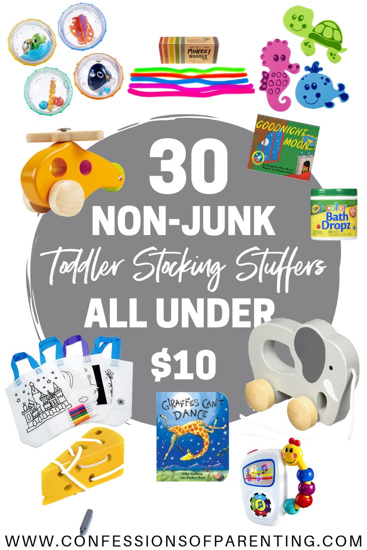TODDLER STOCKING STUFFERS ALL UNDER $10.png