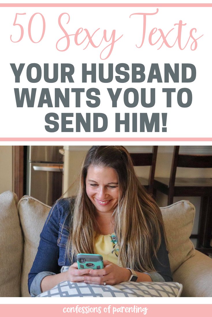 Things to send hot sale husband at work