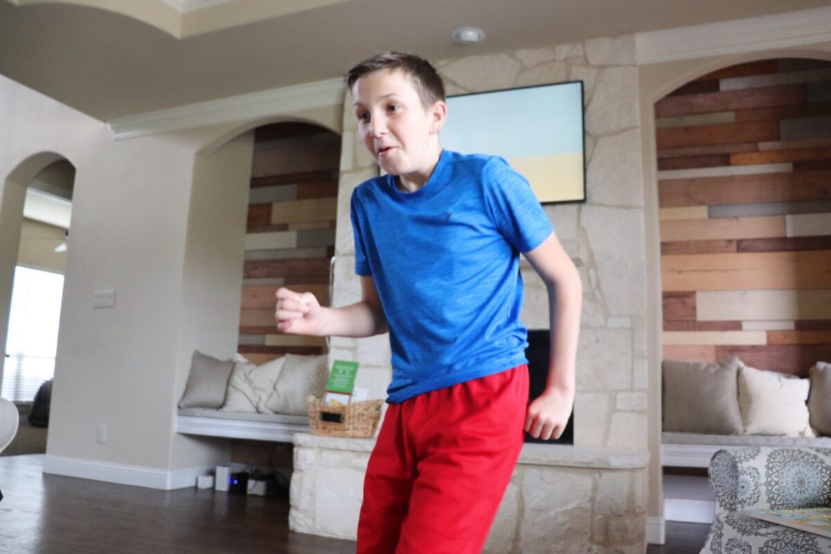 Youll Never Guess What Happened After These Truth And Dare Questions For Kids - xr52db3