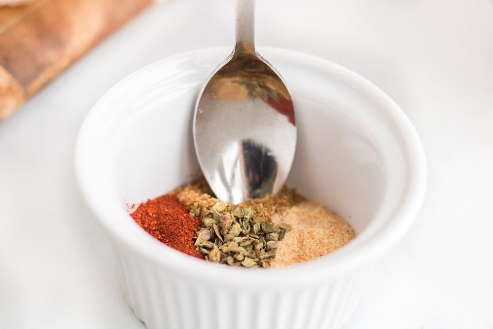 The Best Tilapia Fish Tacos Confessions of Parenting Fun Games, Jokes, and More