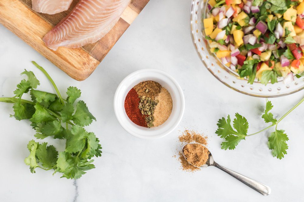 The Best Tilapia Fish Tacos Confessions of Parenting Fun Games, Jokes, and More