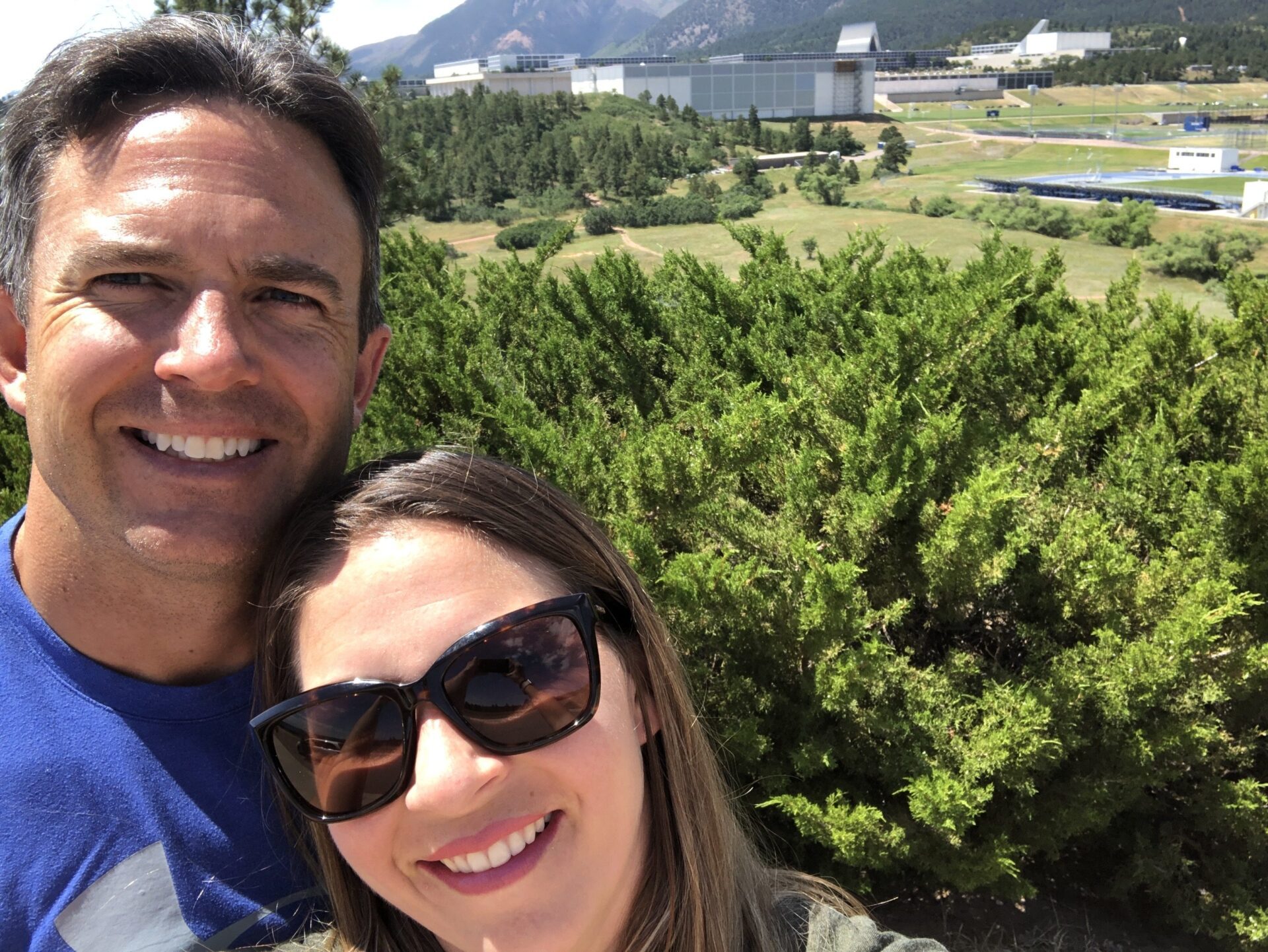 50 Cheap Date Ideas for Married Couples