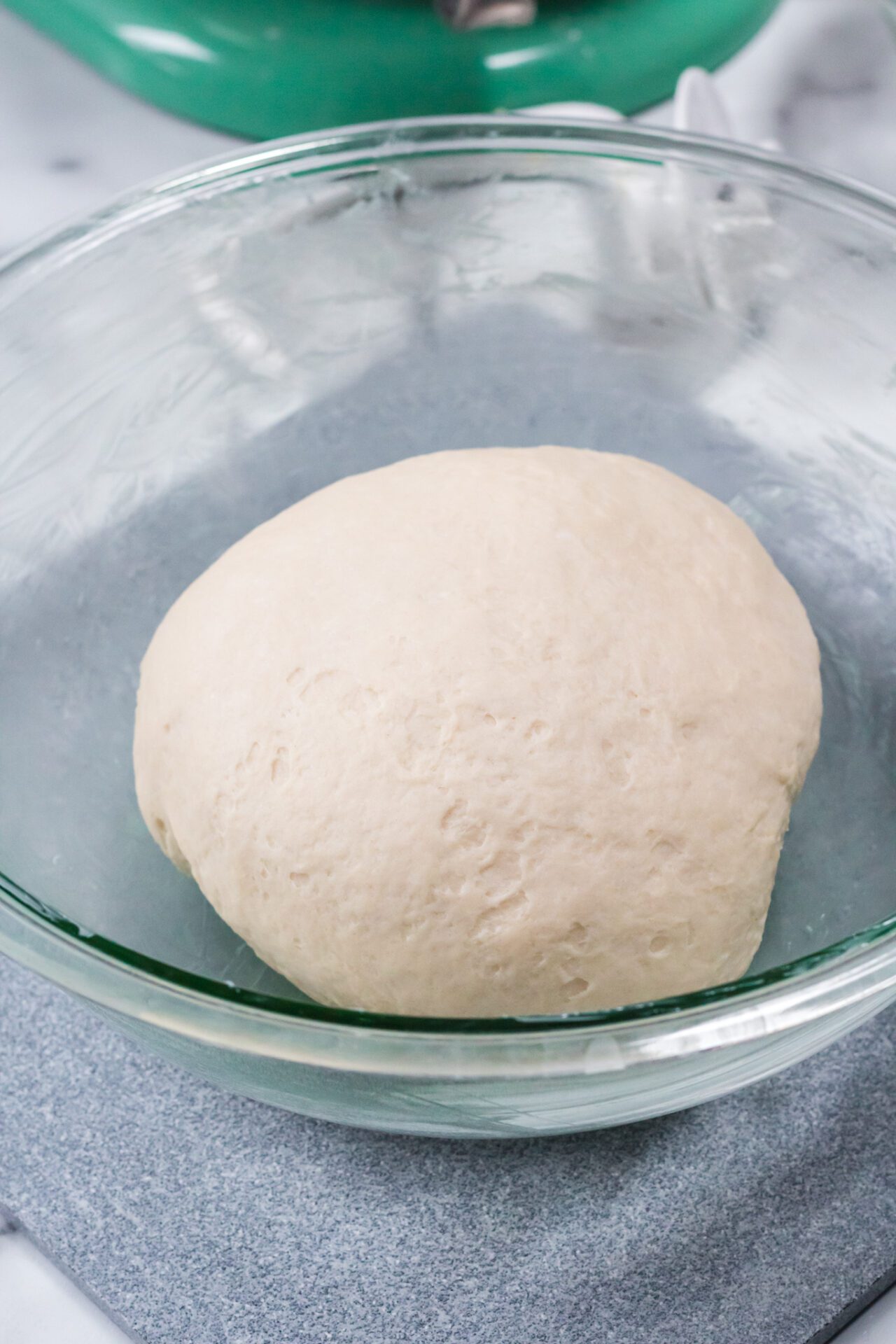 Homemade Yeast Bread Confessions of Parenting Fun Games, Jokes, and More