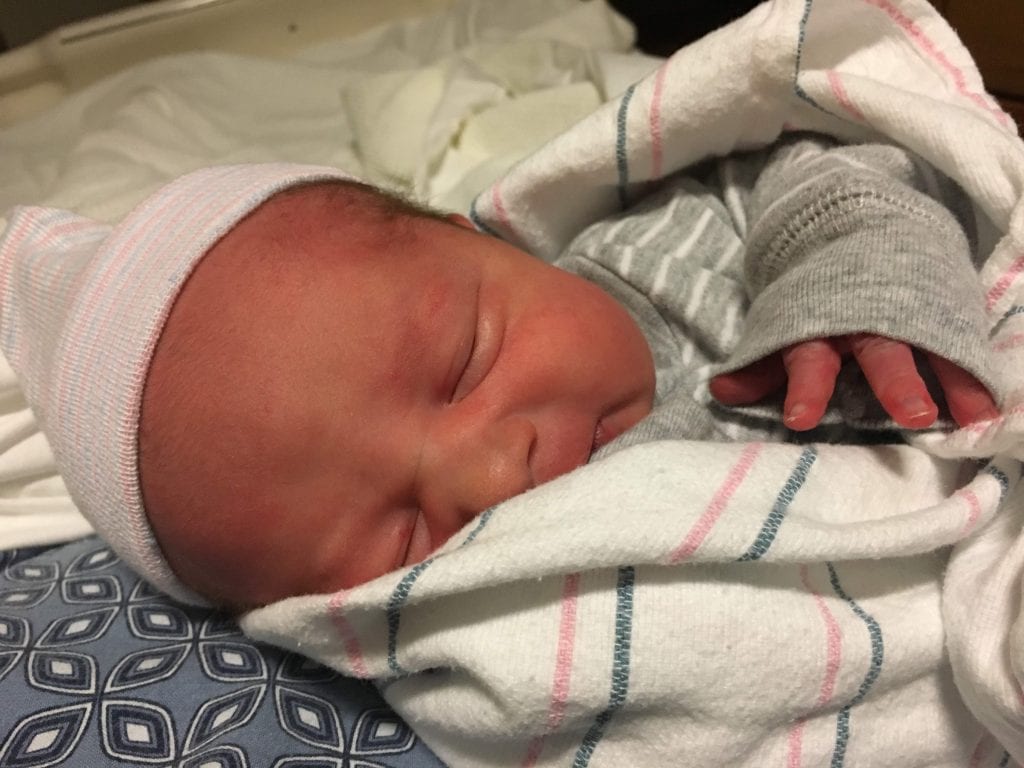Looking for some of the best positive affirmations for birth? These affirmations will help you through the birthing process.