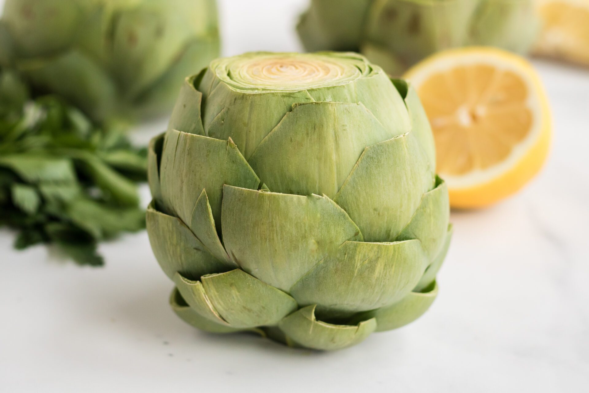 Instant Pot Artichokes Confessions of Parenting Fun Games, Jokes