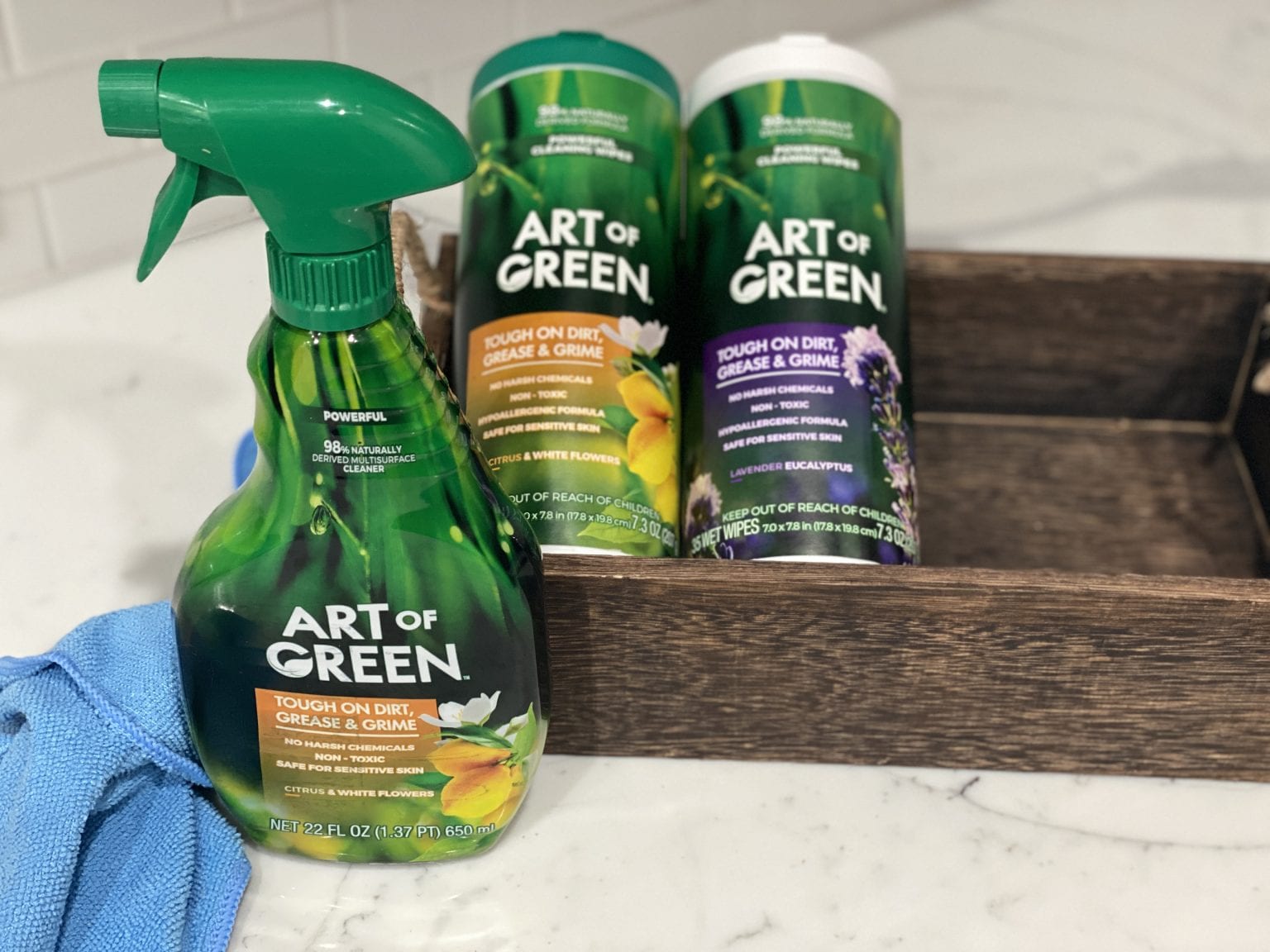 How To Clean A Messy House Step By Step Guide Confessions Of