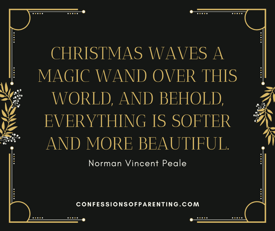 50-magic-christmas-quotes-for-children-confessions-of-children-jokes-and-more-2023