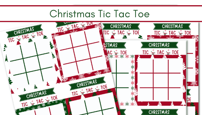 christmas-tic-tac-toe-boards-free-printable-confessions-of