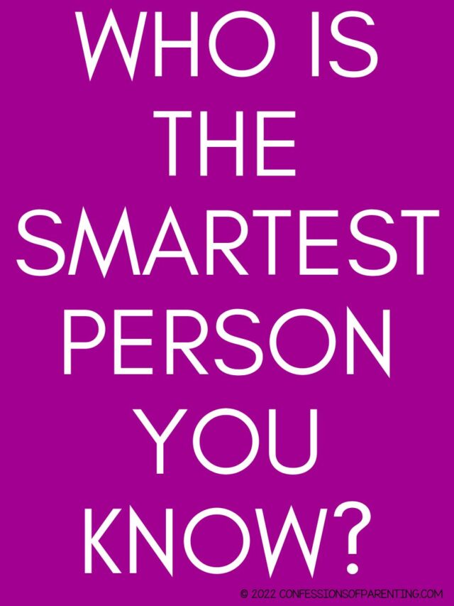 150 Questions To Ask A Guy You Like (Over Text / In RL)