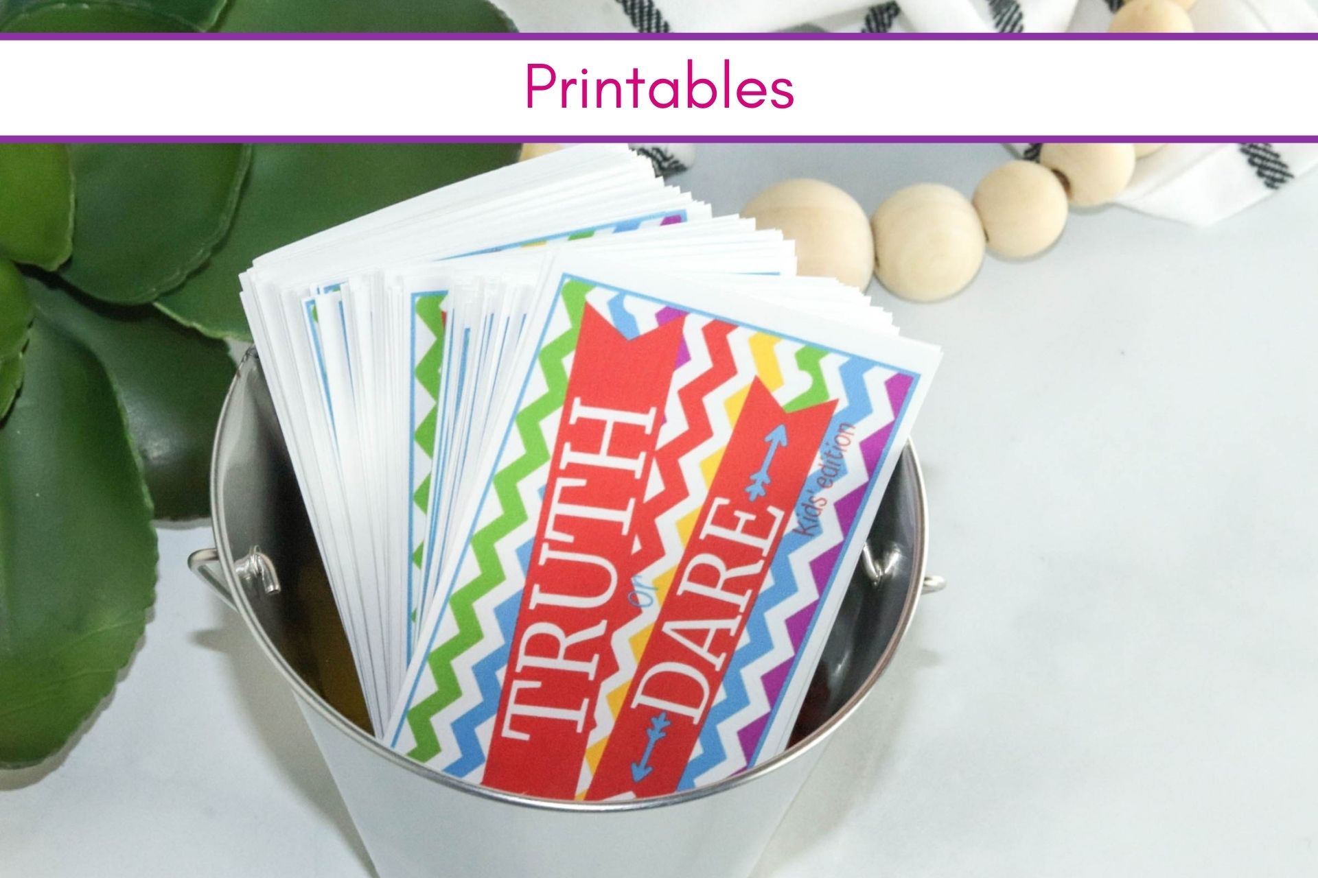 Printables - Confessions of Parenting- Fun Games, Jokes, and More