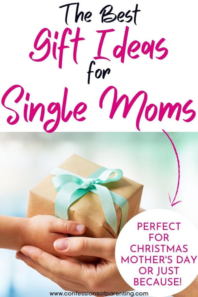 Amazon.com: Yeshen Gifts for Single Mom, Birthday Mother's Day Christmas  Gift for Single Mom, Appreciation Gift for Single Mom from Kids Son  Daughter, Single Mom Acrylic Desk Decorative Signs Plaques. : Home