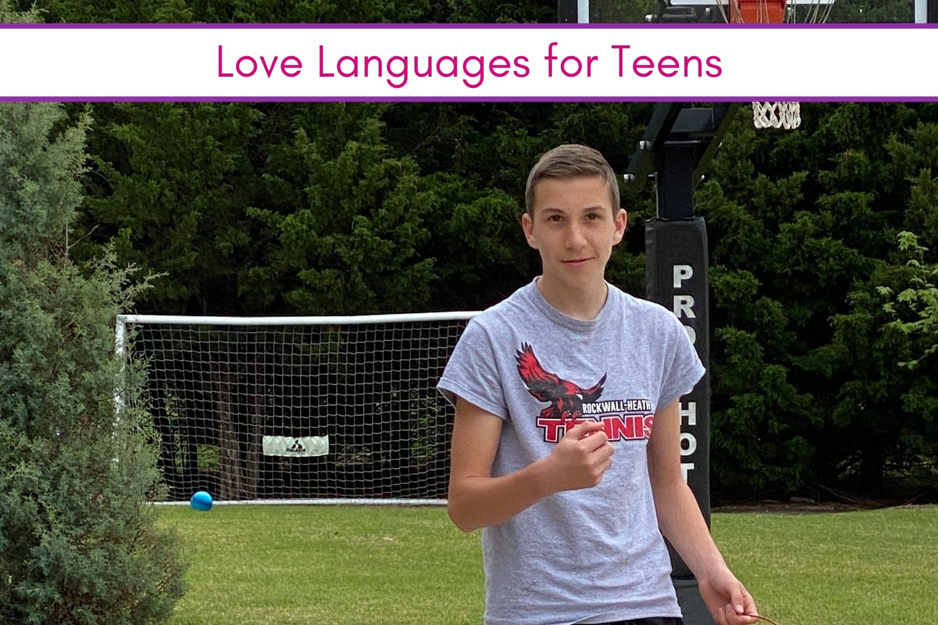 How To Navigate Love Languages For Teens Confessions Of Parenting   Love Languages For Teens 