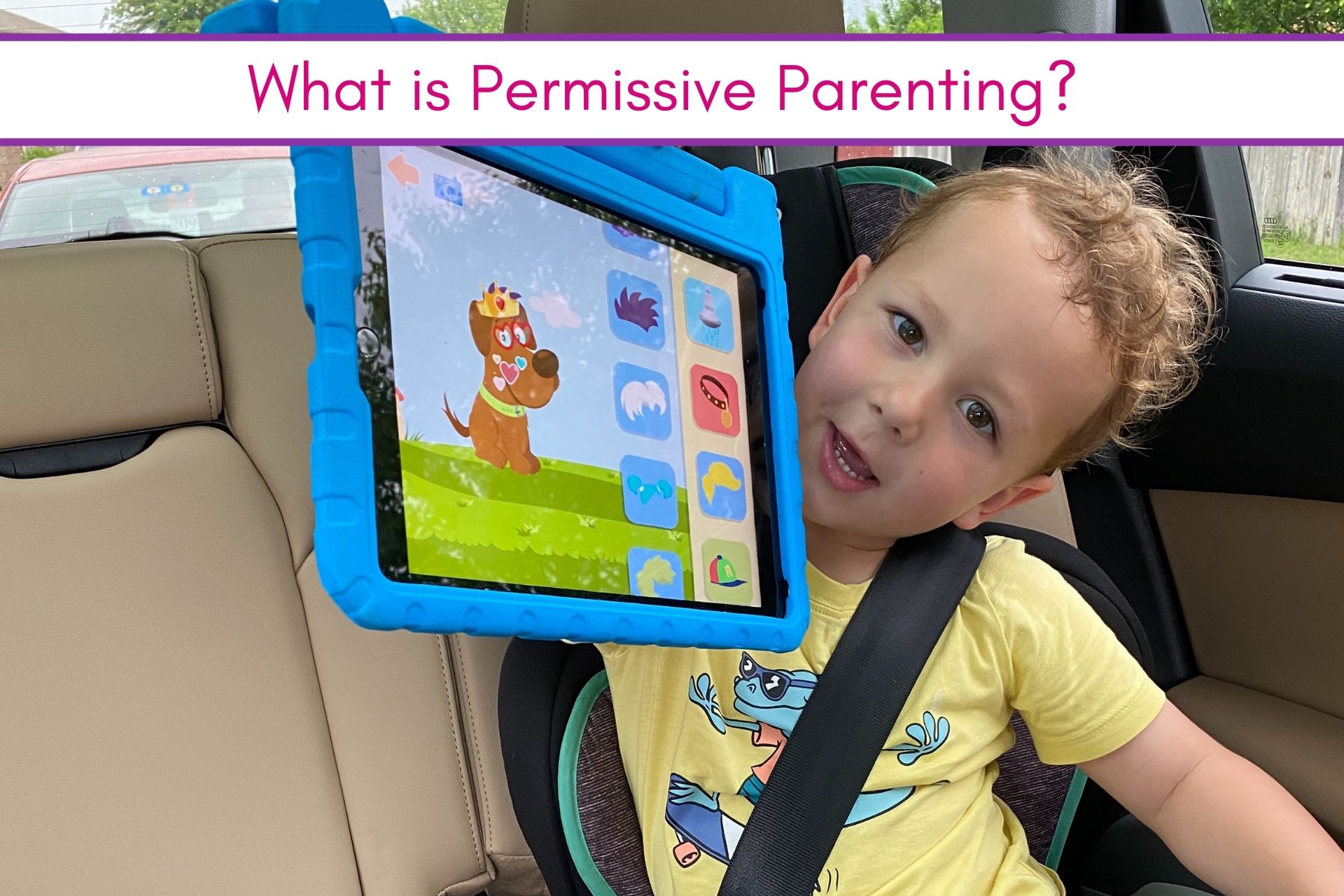 what-is-permissive-parenting-is-it-right-for-you