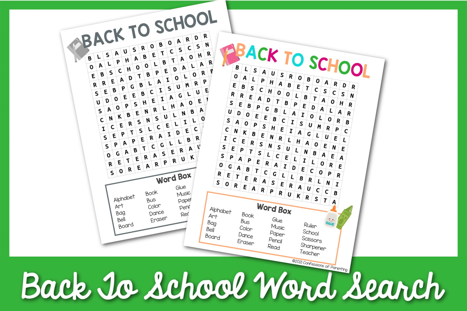 back-to-school-word-search-free-printable-for-kids-word-search-free-printable-and-school