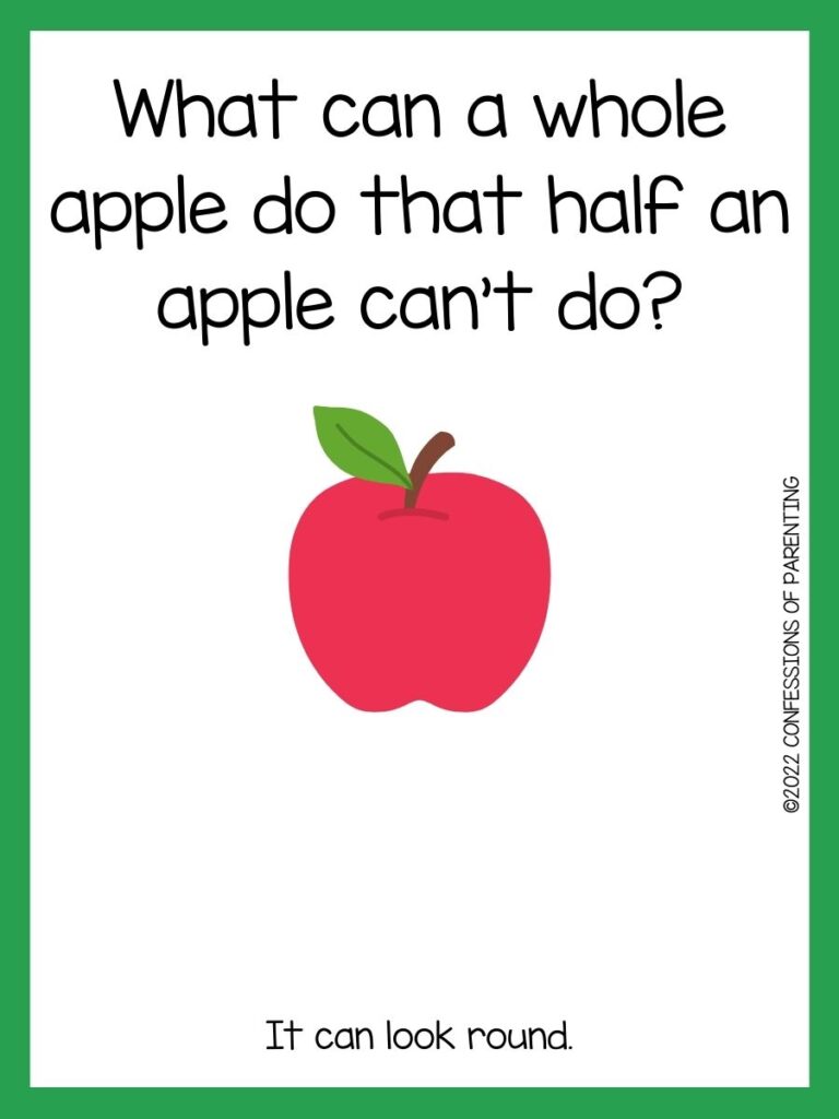 the-best-100-apple-jokes-for-the-apple-lovers