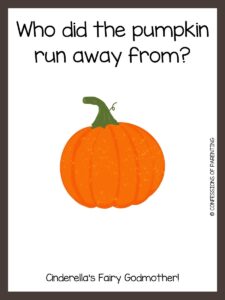 100 Fun Pumpkin Jokes for Kids and Adults