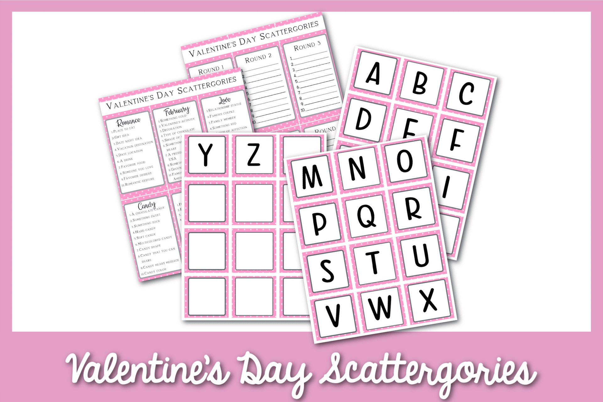 valentine-s-day-scattergories-free-printable-confessions-of-parenting