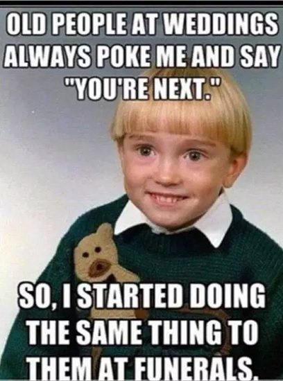 funny toddler meme