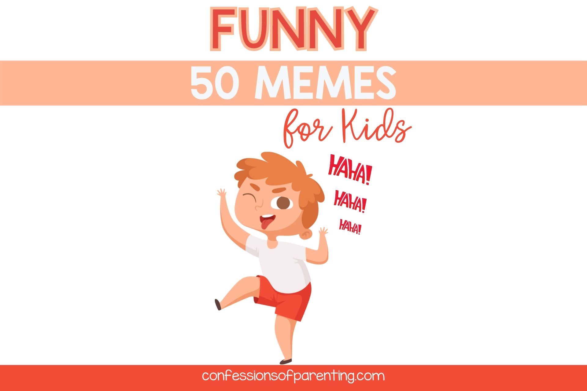 funny looking kids meme