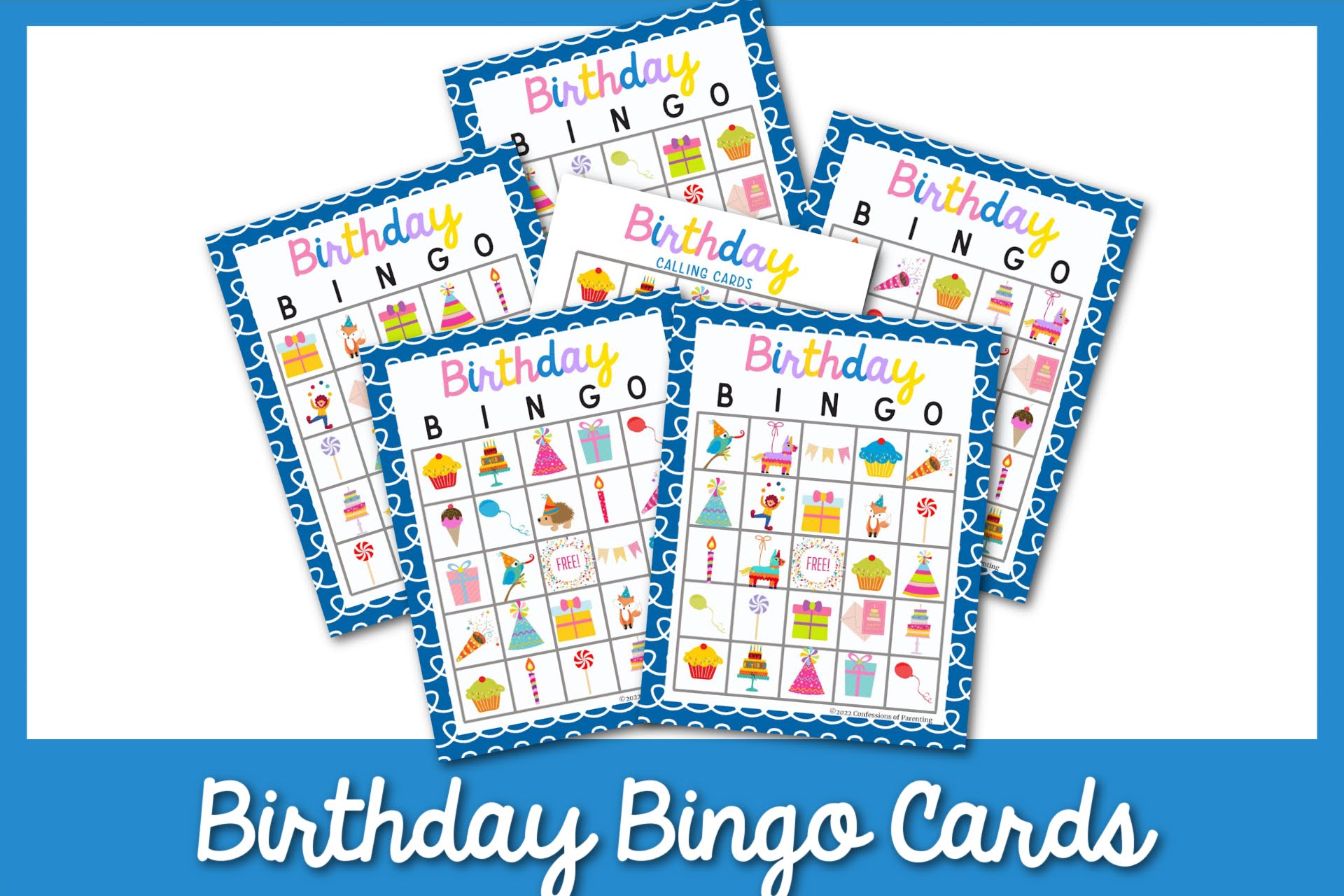 free-birthday-bingo-download