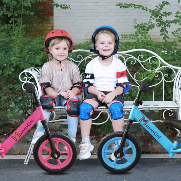 Best Balance Bike for a 2 Year Old Confessions of Parenting Fun