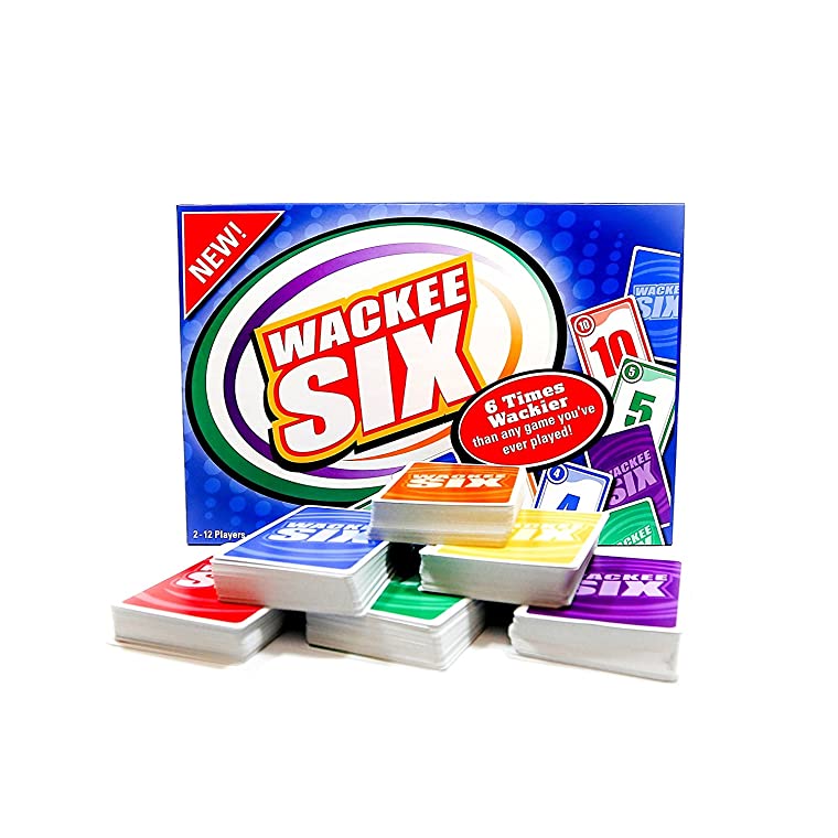 30 of the Best 4 Person Card Games