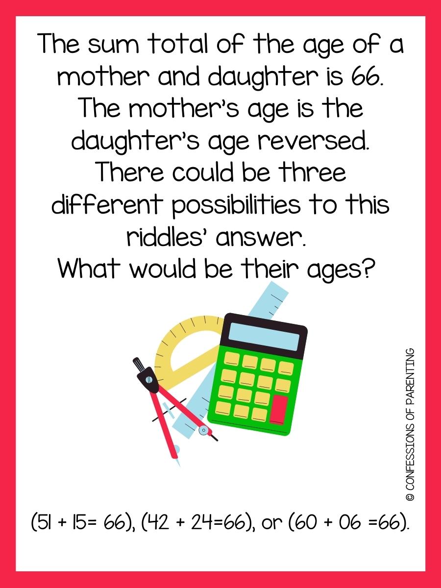 120 Math Riddles That Will Have Your Un Divided Attention 120-math-riddles-that-will-have-your-un-divided-attention