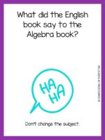 135 Best Riddles for Teens: The Ultimate List