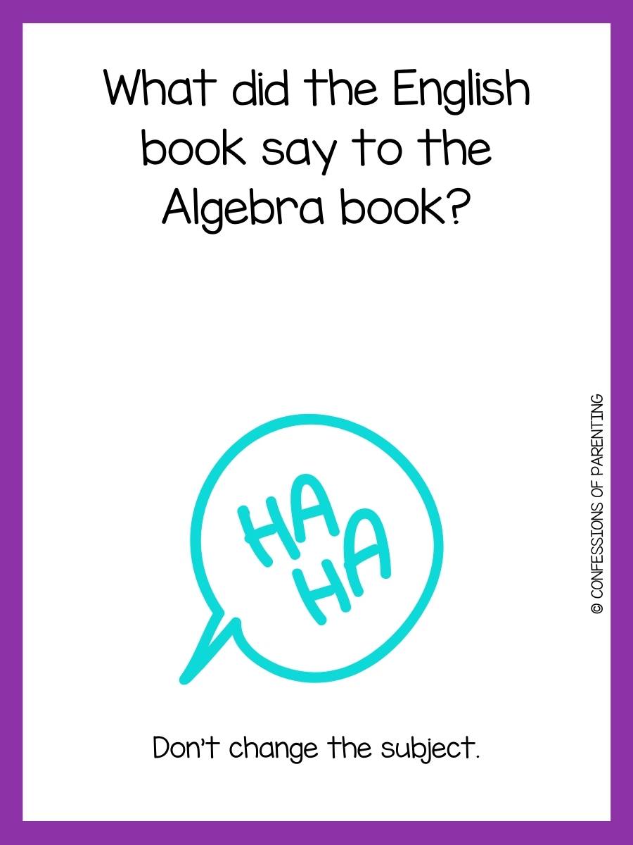 135 Best Riddles for Teens: The Ultimate List
