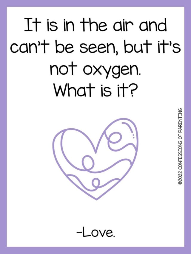 145 Easy and Hard Love Riddles That You'll Love