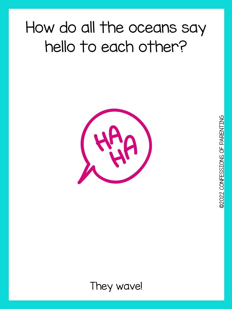 250+ [Kid-Approved] Jokes for Kids That are Hilarious