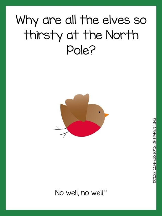 115 Festive Christmas Riddles To Spread Holiday Cheer