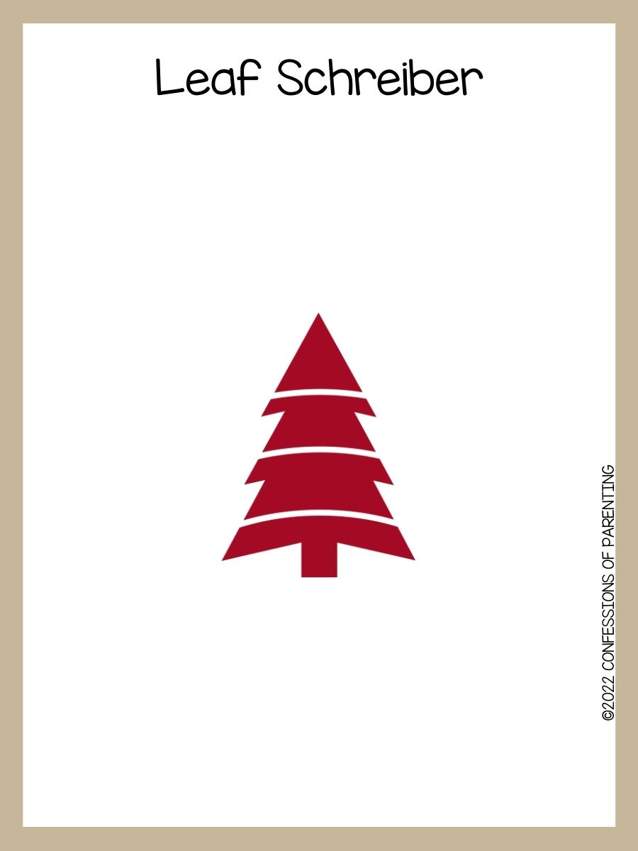 85 Christmas Tree Puns That are TreeMendous