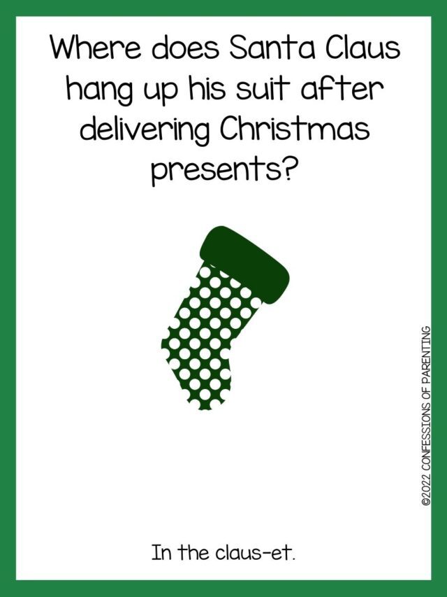 115 Festive Christmas Riddles To Spread Holiday Cheer