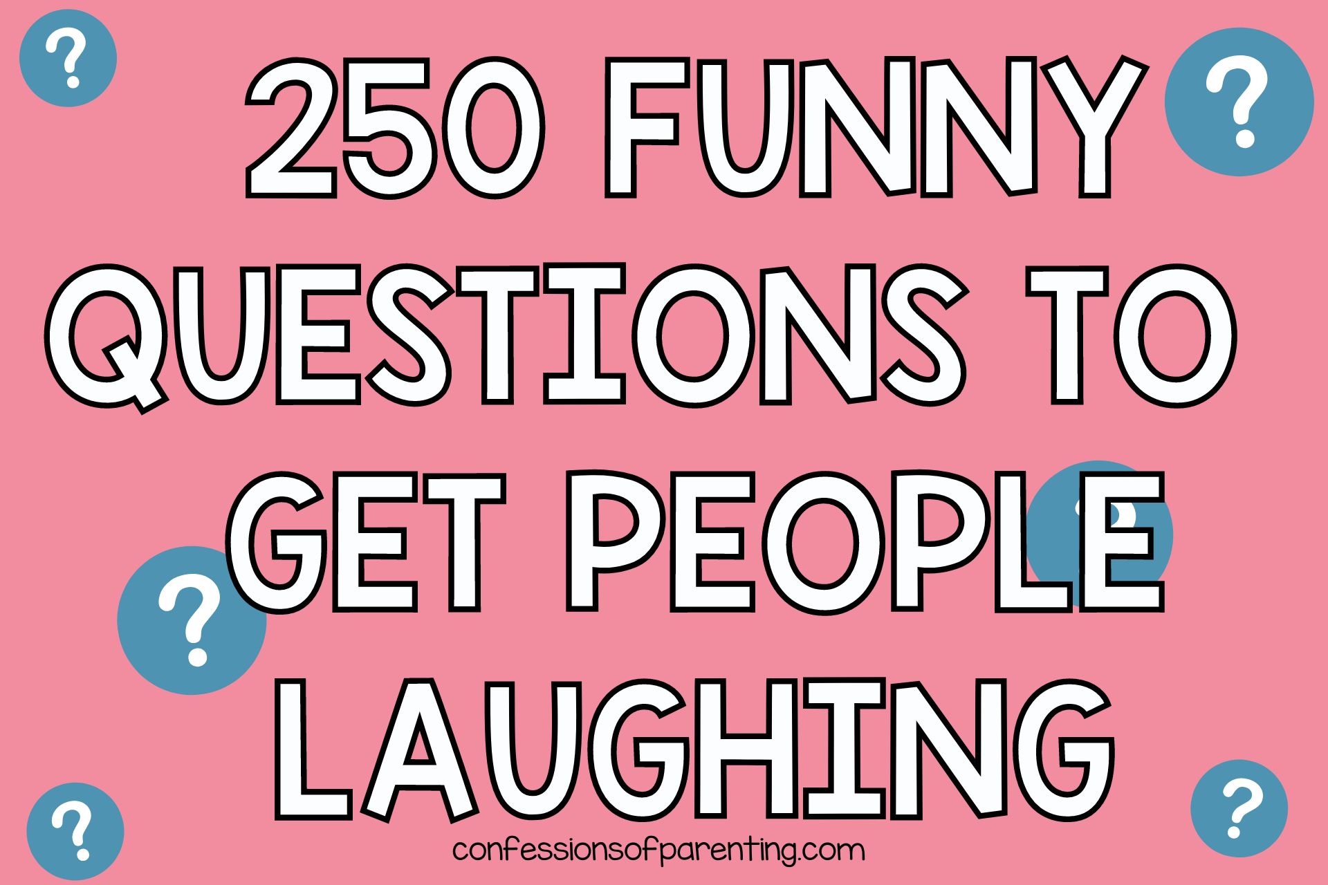 as-a-kid-funny-questions-to-ask-funny-jokes-and-funny-sayings