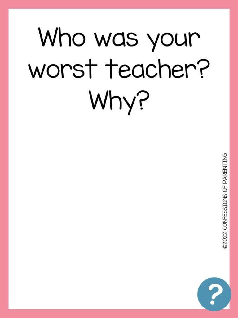 250 Funny Questions to Ask To Get People Laughing 250 Funny Questions to Ask To Get People Laughing