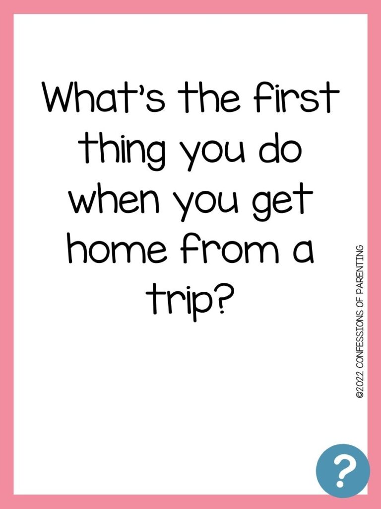 250 Funny Questions to Ask To Get People Laughing 250 Funny Questions to Ask To Get People Laughing