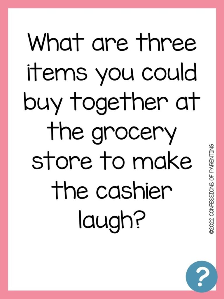 250 Funny Questions to Ask To Get People Laughing