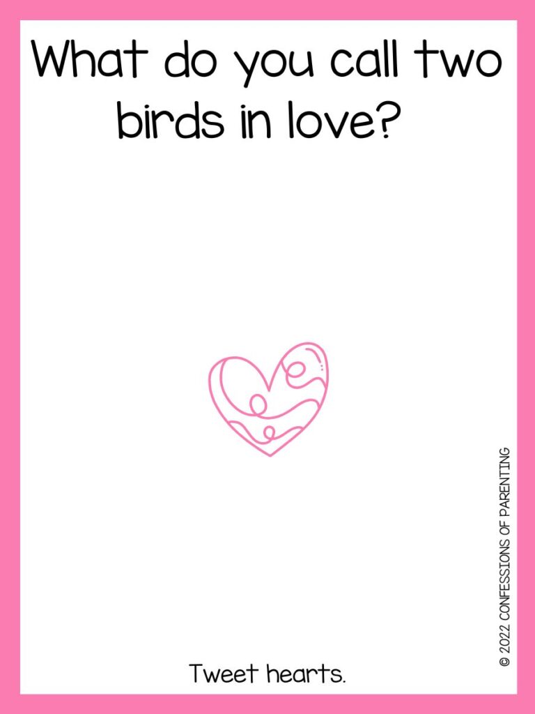 75 Valentine's Day Riddles That Are Love-ly!