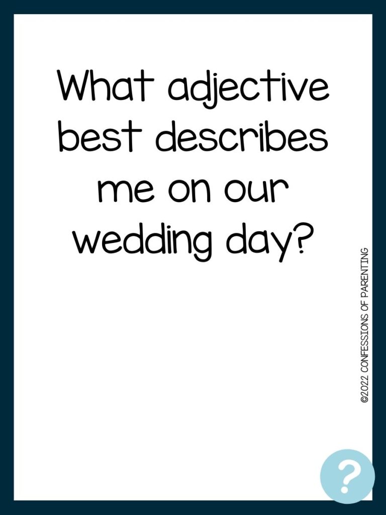 650 best couple questions on white background, light blue border, with light blue question marks. 
