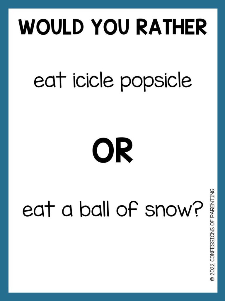 100 Thanksgiving Would You Rather Questions – MicheleTripple