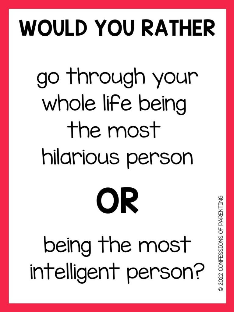 deepthoughts #hardquestions #questions #wyr #wouldyourather