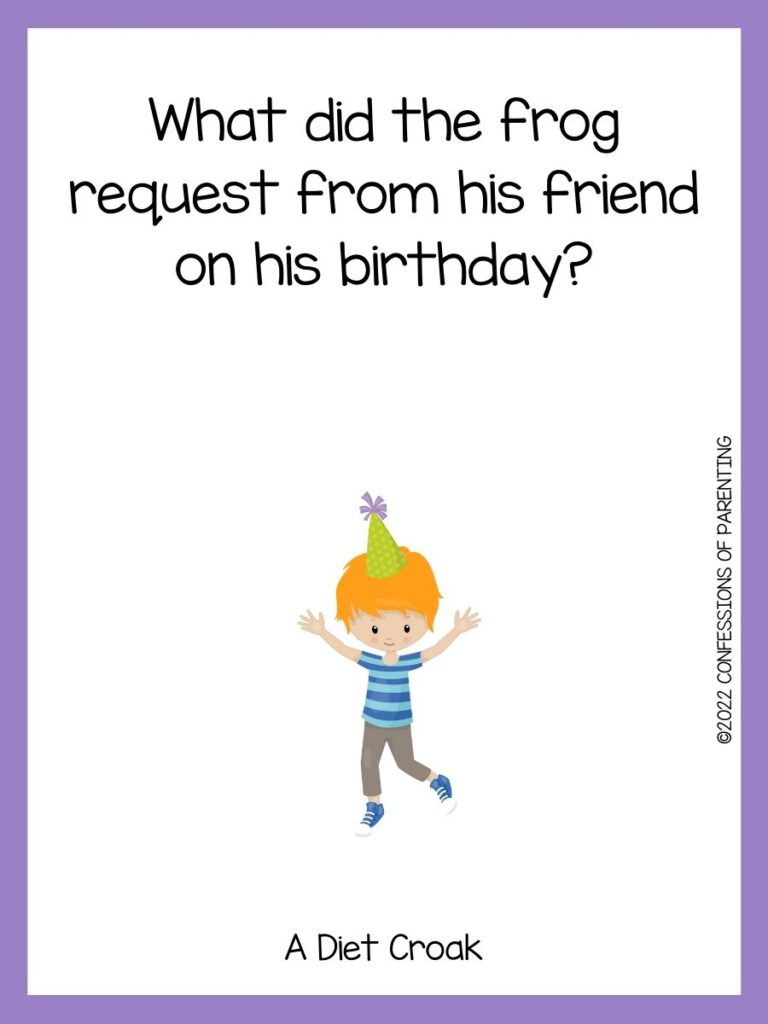 funny birthday jokes for adults