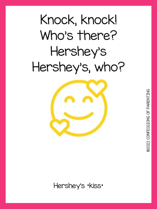 175 Best Flirty Knock Knock Jokes to Win Their Heart