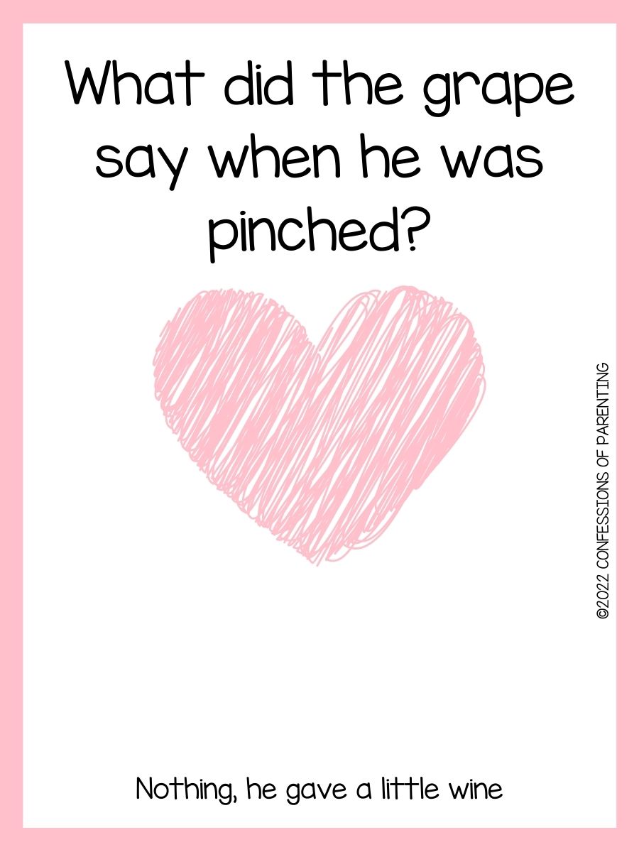 50 Funny Jokes To Tell A Girl (She's Going to Love These!)