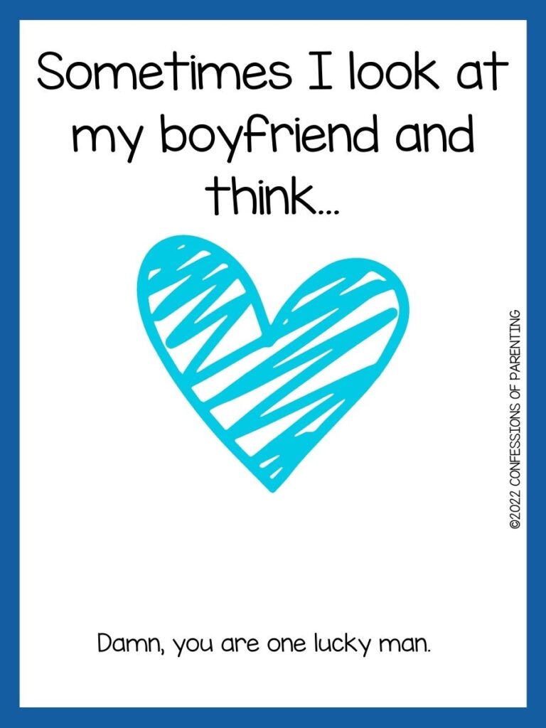 Cute To Make A Funny Joke To Tell Your Girlfriend Over Text Best Jokes For  Boyfriend, image size:768x1024