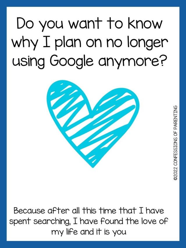 100 Awesome Jokes to Tell Your Boyfriend