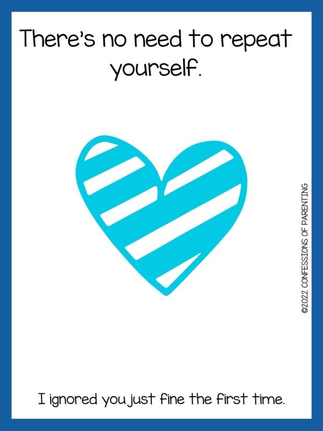 100 Awesome Jokes to Tell Your Boyfriend