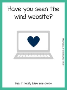 100 Hilarious Computer Jokes For Kids That Don't Byte