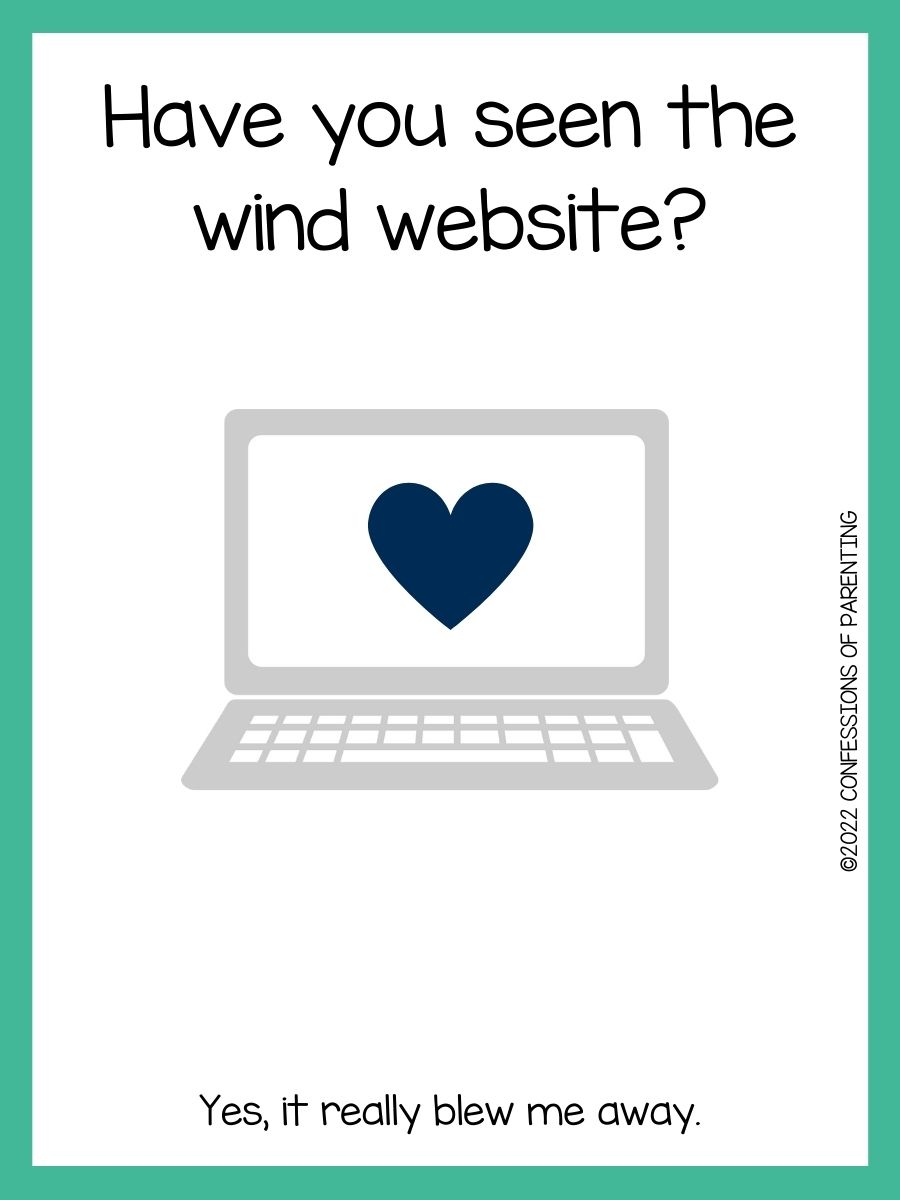 120 Best Computer Jokes for Kids That Are Silly and Geeky Fun